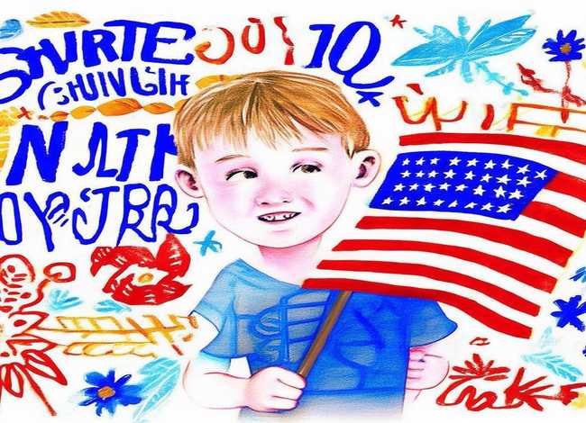 六一儿童关于歌颂祖国的画又简单又好看;六年级颂歌祖国的手抄报 祖国的手抄报 六一儿童关于歌颂祖国的画又简单又好看;六年级颂歌祖国的手抄报 祖国的手抄报