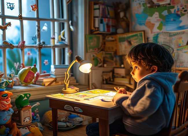 儿童故事讲述及创编的技巧；简述创编儿童生活故事的几种方法