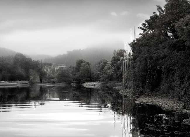 祭七星坛借东风故事、诸葛亮借东风的七星坛在哪里