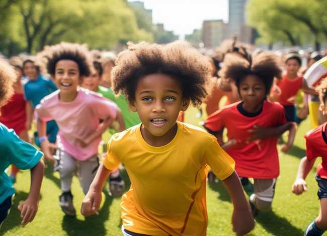电影儿童励志电影 - 少儿励志电影排行榜前十名