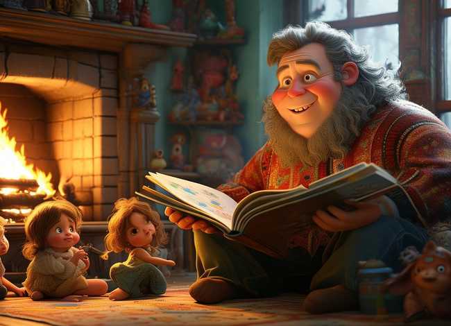 朗诵儿童故事3-12岁、寓言故事有哪些只要三个 朗诵儿童故事3-12岁、寓言故事有哪些只要三个