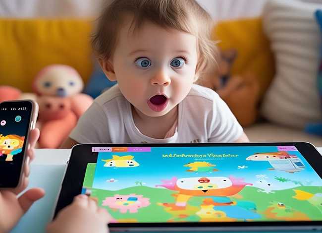 儿童读故事一般用哪个软件跟读、什么软件可以拍照跟读 儿童读故事一般用哪个软件跟读、什么软件可以拍照跟读