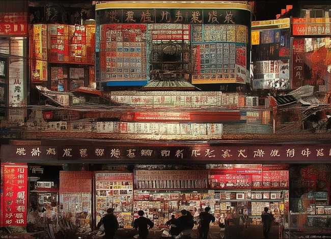 屈原的故事100字；关于屈原投江的故事(100字)