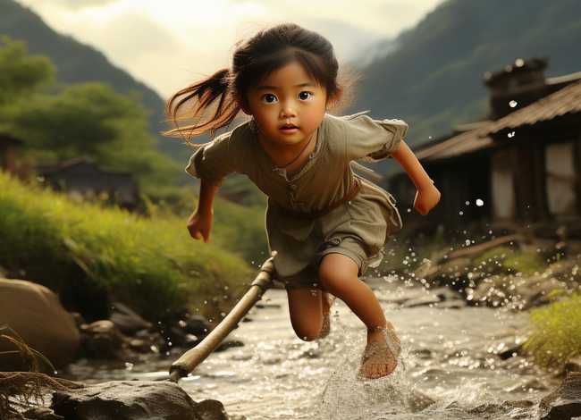 带拼音的简单故事;小英雄故事 50字带汉语拼音 带拼音的简单故事;小英雄故事 50字带汉语拼音