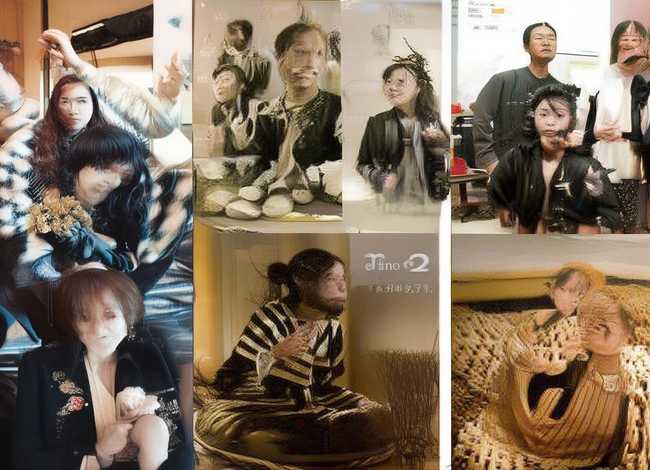 红色故事50字左右 - 红色经典小故事50字