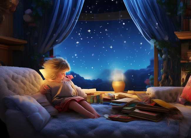 儿童讲故事配乐纯音乐免费下载mp3(适合讲故事的背景音乐) 儿童讲故事配乐纯音乐免费下载mp3(适合讲故事的背景音乐)