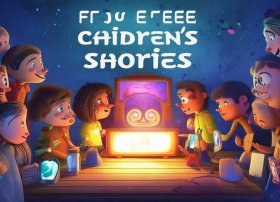 儿童故事在线免费收听全部系列，听故事下载什么软件最好免费