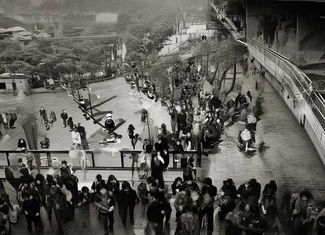 幼学启蒙成语故事内容(适合儿童读的国学书籍有哪些) 幼学启蒙成语故事内容(适合儿童读的国学书籍有哪些)