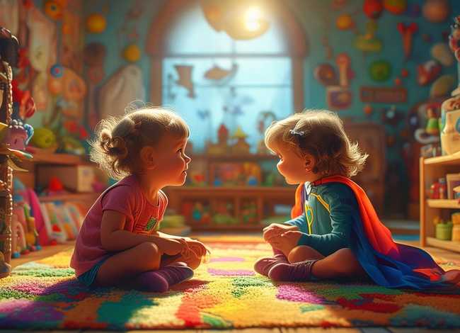 2分钟内儿童故事推荐 儿童对话故事(2分钟左右) 急!!