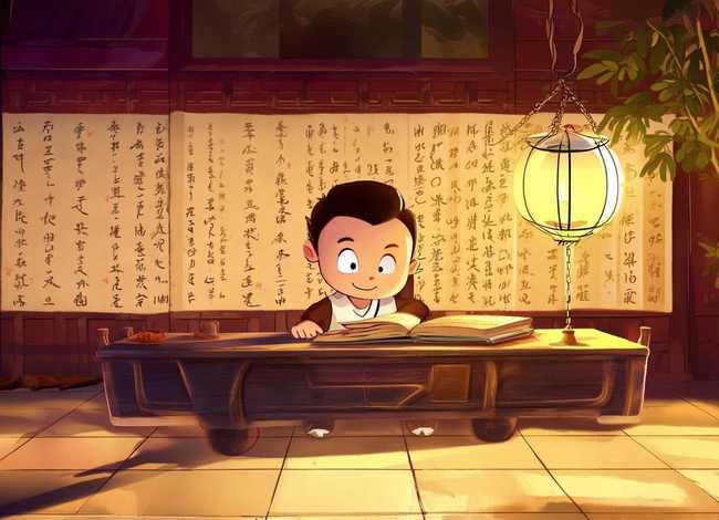 中华勤学故事视频、国产动画片大全 中华勤学故事视频、国产动画片大全