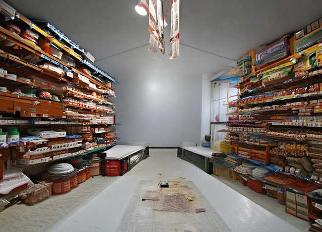 请君入瓮的故事是什么50字（请军入翁的故事）