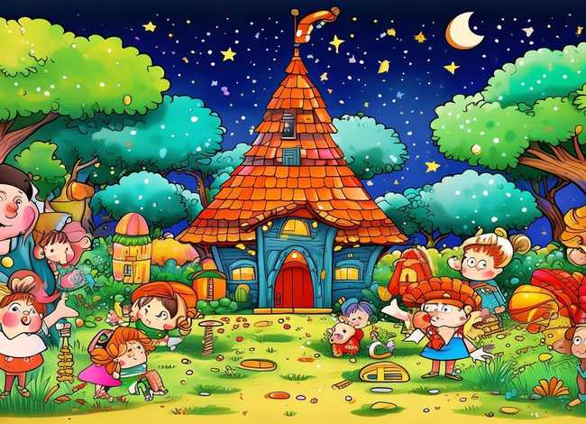 儿童短故事完整版;儿童故事大全短故事 儿童短故事完整版;儿童故事大全短故事