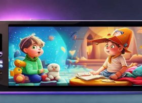 儿童故事mp3网盘（哪能下载MP3格式的儿童故事,）