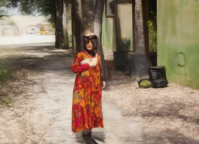 幼儿童故事3-6岁完整版（给6岁儿童讲的简短童话小故事【四篇】）