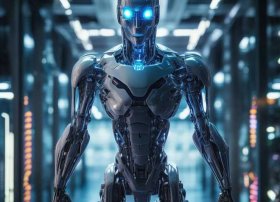 幼儿英语儿歌问候短语歌曲（[幼儿英语儿歌教案]幼儿英语教案儿歌范文）