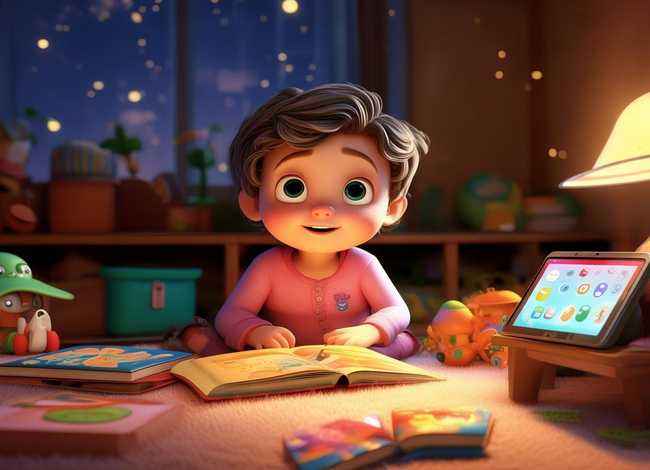 儿童故事音频免费(儿童听书软件哪个免费) 儿童故事音频免费(儿童听书软件哪个免费)