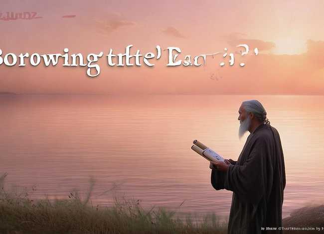 借东风的故事读后感 借东风读后感