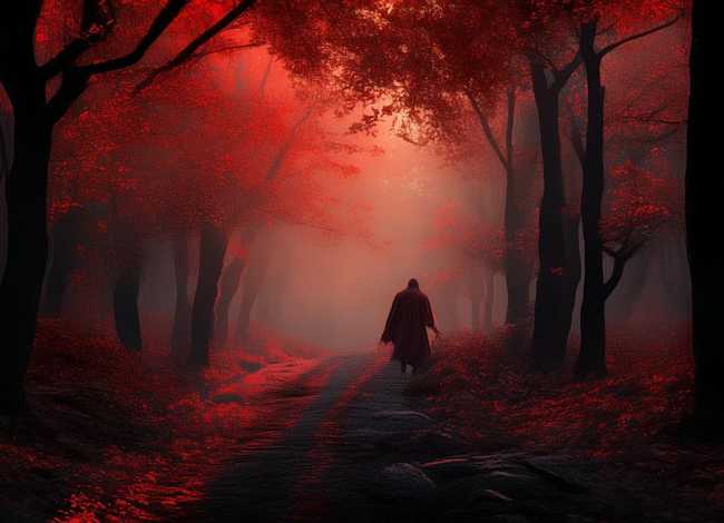 适合讲红色故事的配乐纯音乐mp3（适合[红色主题]的背景音乐）