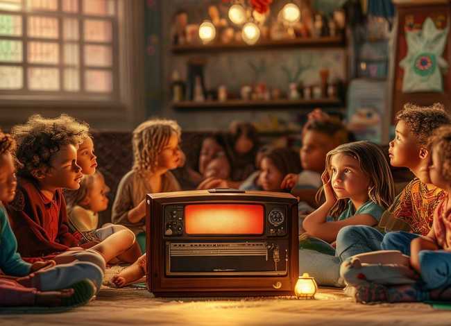 儿童故事大全连续播放在线收听、成语故mp3 儿童故事大全连续播放在线收听、成语故mp3