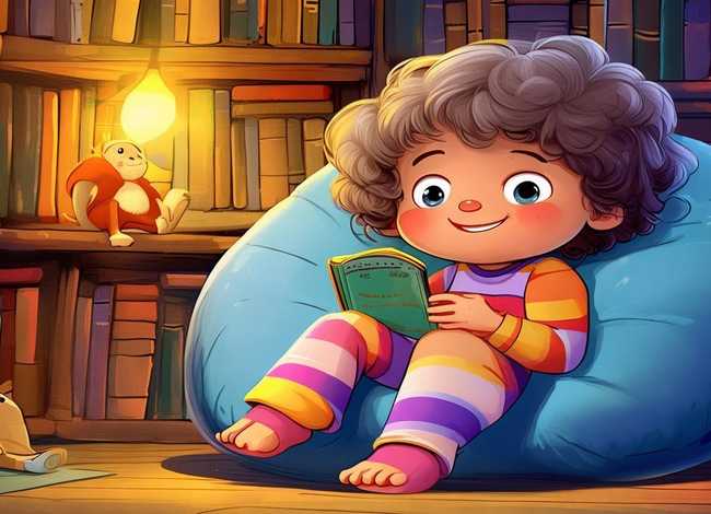 儿童故事书图片 - 儿童故事视频百度图片搜索