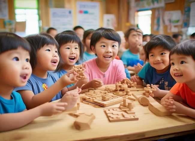 儿童围棋入门教程、少儿围棋教程的目录