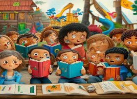 儿童哲学的绘本，儿童可以阅读哪些哲学论文呢