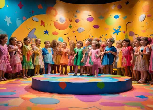 6岁儿童讲故事比赛适合的故事,幼儿园讲故事比赛讲什么故事好 6岁儿童讲故事比赛适合的故事,幼儿园讲故事比赛讲什么故事好