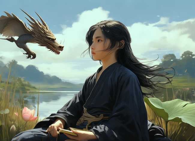 儿童版屈原的故事文字版;屈原小的故事 儿童版屈原的故事文字版;屈原小的故事