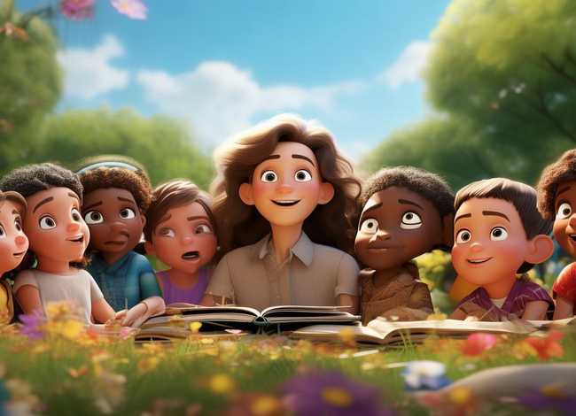 幼儿大道理小故事、50个小短故事大道理