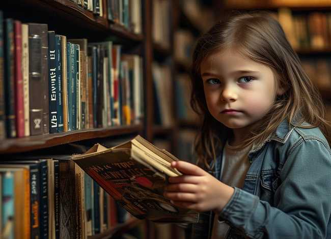 儿童探案推理小说，适合12岁小女生看的推理小说