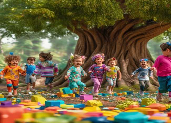 儿童诗歌0-3岁故事,儿童诗 越多越好 儿童诗歌0-3岁故事,儿童诗 越多越好