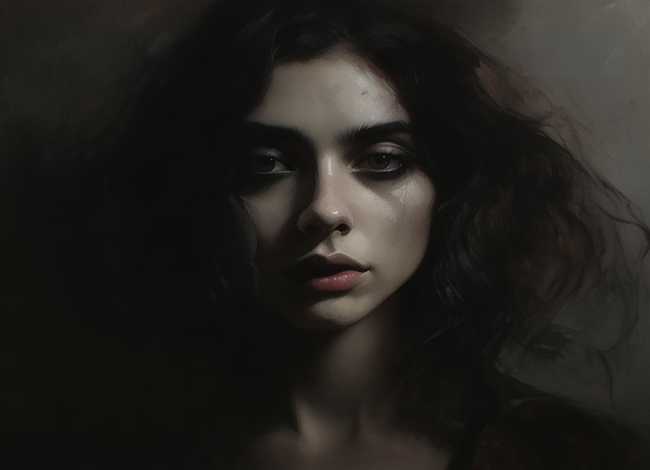 惊吓涂鸦；涂、晃、吓、呆、顿、崔和惯的2个词有么