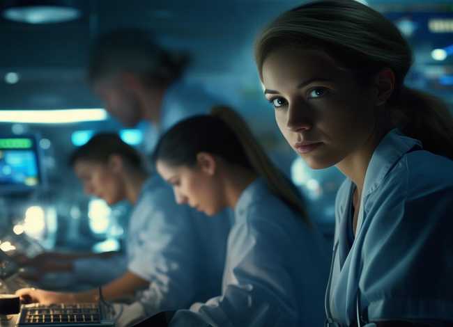 急诊室的故事纪录片第一季 - 最值得看的6部医疗剧有哪些可以具体说说么