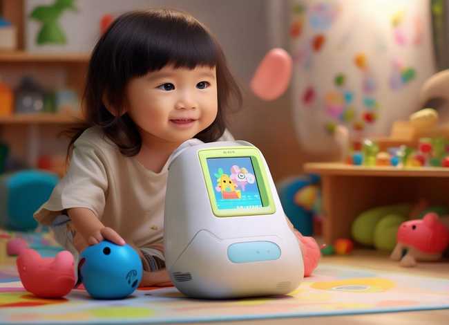 早教故事机有用吗 - 小米米兔智能故事机(有源音箱)早教机怎么样,好不好 早教故事机有用吗 - 小米米兔智能故事机(有源音箱)早教机怎么样,好不好