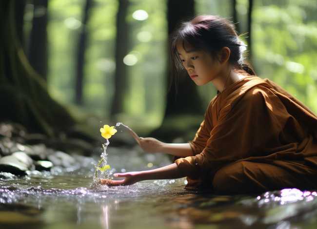 奉献小故事200字、求有关于奉献的哲理小故事 奉献小故事200字、求有关于奉献的哲理小故事