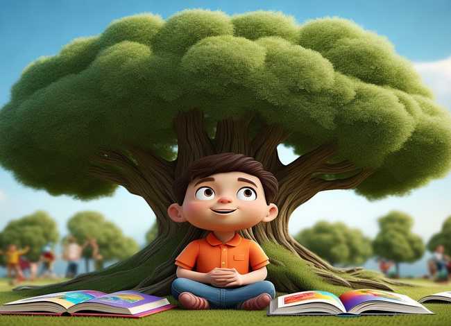 小故事大道理小朋友、三年级哲理故事 小故事大道理小朋友、三年级哲理故事