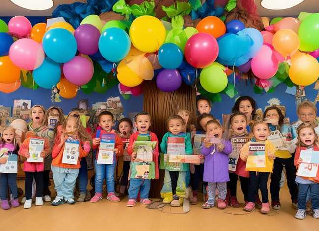 幼儿英文故事比赛；幼儿园讲故事比赛讲什么故事好