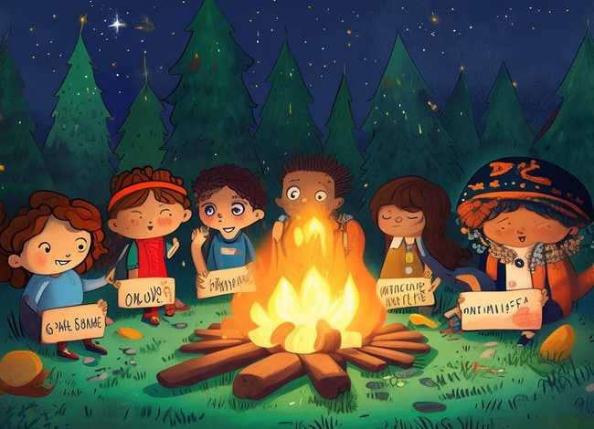 关于感恩的故事儿童版 - 关于感恩的小故事 关于感恩的故事儿童版 - 关于感恩的小故事