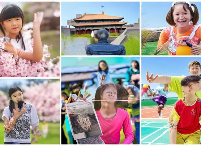 中国儿童资源网手机版，谁知道10个和中国少年有关的网站啊(健康有益的)