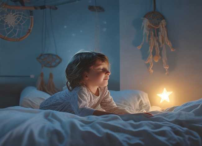 儿童梦游的最佳治疗方法、儿童梦游症需要治疗吗 儿童梦游的最佳治疗方法、儿童梦游症需要治疗吗