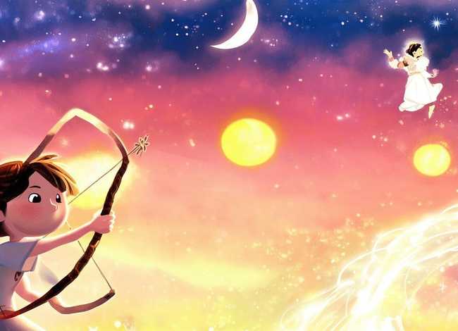 后羿射日的故事幼儿,嫦娥奔月的故事幼儿版简短一点的 后羿射日的故事幼儿,嫦娥奔月的故事幼儿版简短一点的