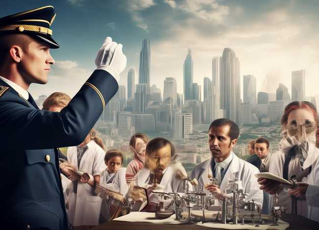 报效祖国的方式；aippt生成演讲稿