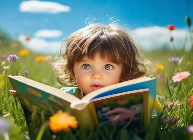 幼儿 英文 故事；简短的幼儿小故事英文