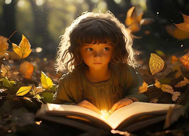 关于叶子的故事(叶子的故事来历(探寻叶子的奥秘,叶子故事来历之谜)) 关于叶子的故事(叶子的故事来历(探寻叶子的奥秘,叶子故事来历之谜))