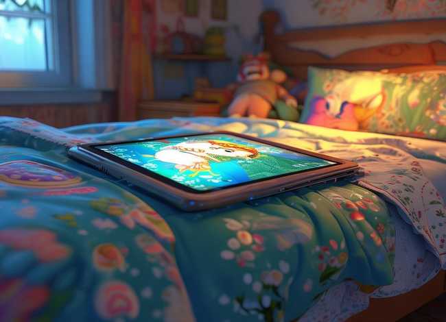 下载宝贝听听讲故事,幼儿故事下载 下载宝贝听听讲故事,幼儿故事下载