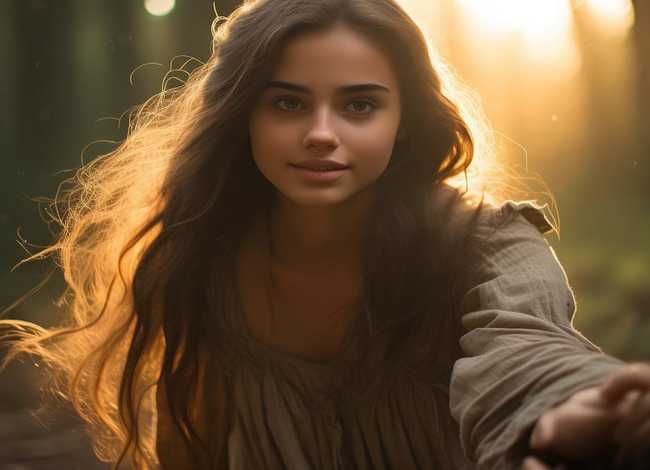 关于奉献的小故事简短(求有关于奉献的哲理小故事) 关于奉献的小故事简短(求有关于奉献的哲理小故事)