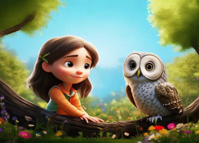 少儿小故事大道理;小故事大道理 少儿小故事大道理;小故事大道理