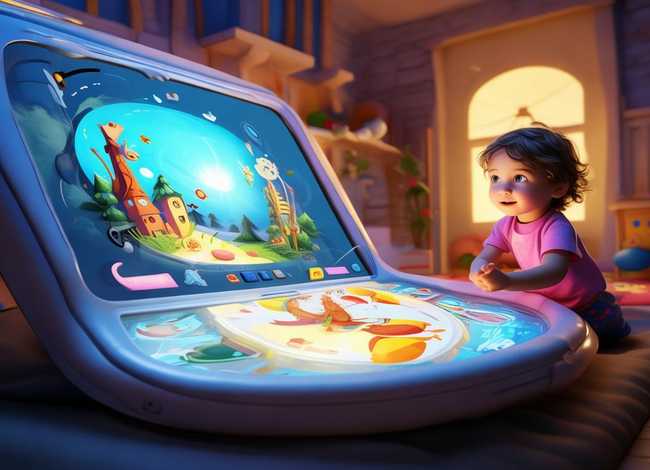 360儿童故事机app、有什么软件可以听故事