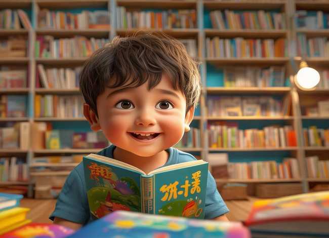 幼儿故事大王、幼儿故事大王2内容简介 幼儿故事大王、幼儿故事大王2内容简介