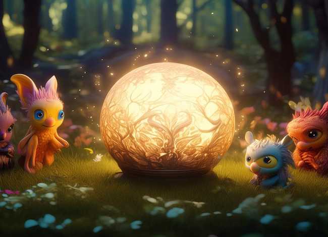 精灵讲故事 天猫精灵怎么播放凯叔讲故事